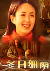 坡州